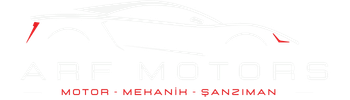 arf-motors-mekanik-sanziman-logo